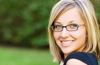 How Does Pregnancy Affect Dental Care? Grandville, MI