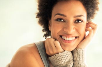 How to Remove Plaque and Tartar from Teeth Grandville, MI How to Remove Plaque and Tartar from TeethGrandville, MI