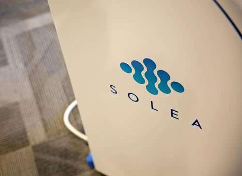 Solea Laser Dentist Grand Rapids