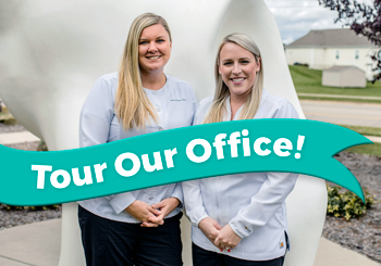 Cutlerville Dentist