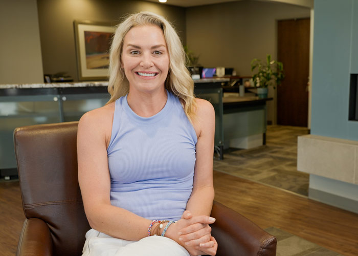Restorative Dentists Grandville MI