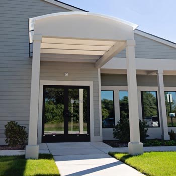 Dentist Grandville, MI