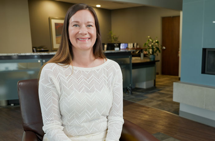 Grandville Cosmetic Dentists